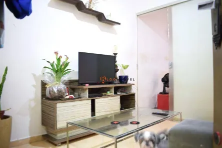 Apartamento com 1 Quarto à venda, 30m² no Bela Vista, São Paulo