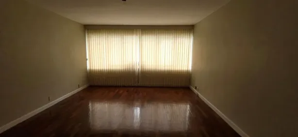 Apartamento com 4 Quartos à venda, 140m² no Tijuca, Rio de Janeiro