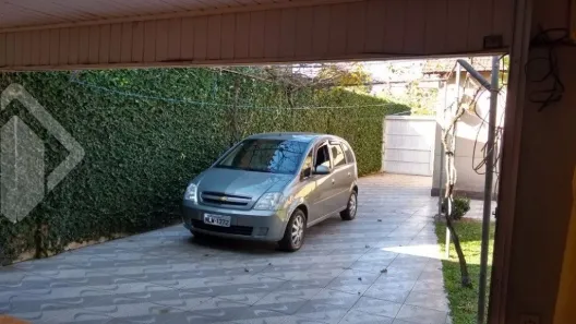 Casa com 3 Quartos à venda, 160m² no Passo da Areia, Porto Alegre