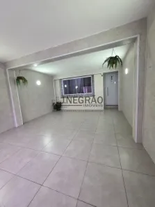 Sobrado com 3 Quartos à venda, 180m² no Jardim Santa Emília, São Paulo