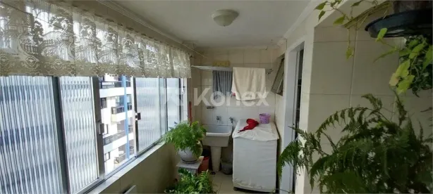 Apartamento com 2 Quartos à venda, 127m² no Santana, São Paulo