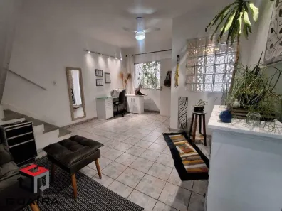 Imóvel Comercial com 2 Quartos à venda, 103m² no Santa Paula, São Caetano do Sul