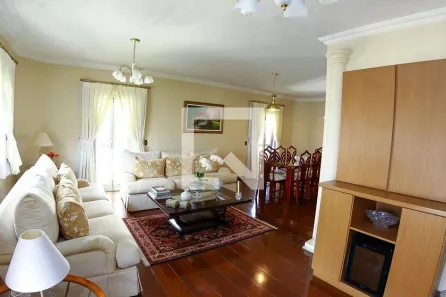 Apartamento com 3 Quartos à venda, 155m² no Jardim Londrina, São Paulo