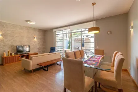 Casa com 3 Quartos à venda, 162m² no Granja Julieta, São Paulo