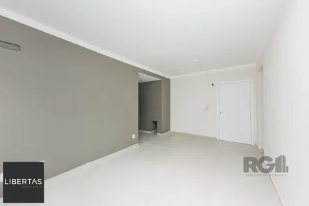 Apartamento com 1 Quarto para alugar, 49m² no Bom Jesus, Porto Alegre