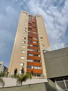 Apartamento com 3 Quartos à venda, 91m² no Buritis, Belo Horizonte