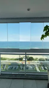 Apartamento com 2 Quartos à venda, 72m² no Barra da Tijuca, Rio de Janeiro