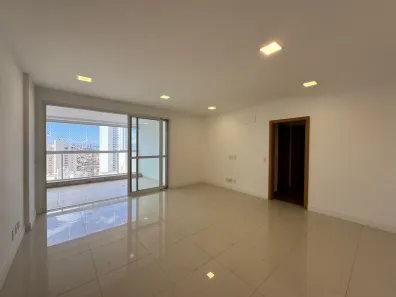 Apartamento com 3 Quartos à venda, 130m² no Gleba Fazenda Palhano, Londrina