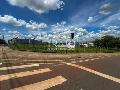 Lote/Terreno à venda, 4320m² no Parque Rural Fazenda Santa Cândida, Campinas