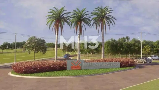 Lote/Terreno à venda, 142m² no Residencial Quilombo II, Campinas
