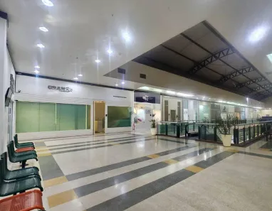 Ponto Comercial para alugar, 125m² no Barra da Tijuca, Rio de Janeiro