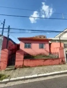 Casa com 2 Quartos à venda, 150m² no Vila Lúcia, São Paulo