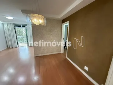 Apartamento com 3 Quartos à venda, 100m² no Mata da Praia, Vitória