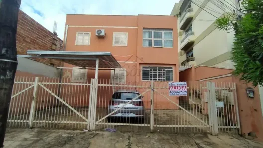 Apartamento com 3 Quartos à venda, 70m² no Condomínio Itamaraty, Ribeirão Preto