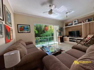 Sobrado com 3 Quartos à venda, 176m² no Vila Ipojuca, São Paulo