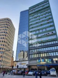 Sala Comercial à venda, 415m² no Centro Histórico, Porto Alegre