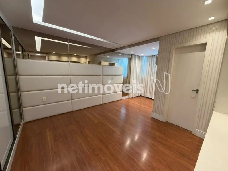 Foto 58