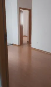 Apartamento com 2 Quartos à venda, 45m² no Reserva São José, Ribeirão Preto
