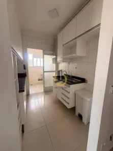 Apartamento com 3 Quartos à venda, 78m² no Vila Dom Pedro I, São Paulo
