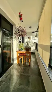 Apartamento com 3 Quartos à venda, 97m² no Baeta Neves, São Bernardo do Campo
