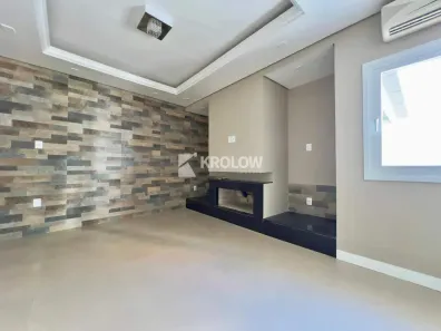 Sobrado com 4 Quartos à venda, 299m² no Três Vendas, Pelotas