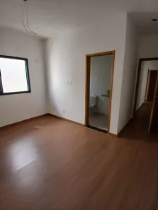 Casa com 3 Quartos à venda, 189m² no Caminho Novo, Tremembé
