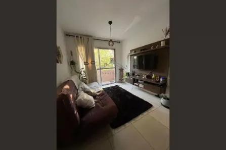 Apartamento com 3 Quartos à venda, 65m² no Jardim Jaqueline, São Paulo