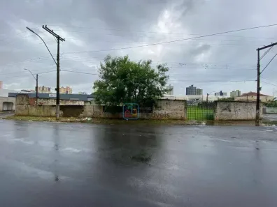 Lote/Terreno à venda, 2900m² no Recanto, Americana