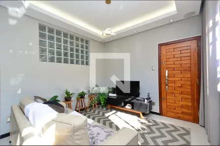 Apartamento com 2 Quartos à venda, 100m² no Floresta, Belo Horizonte
