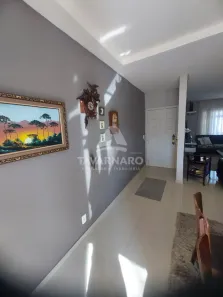 Casa com 3 Quartos à venda, 180m² no Estrela, Ponta Grossa
