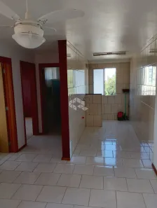 Apartamento com 2 Quartos à venda, 47m² no Camobi, Santa Maria