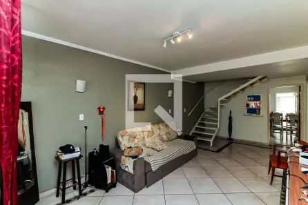 Casa com 2 Quartos à venda, 120m² no Santana, São Paulo