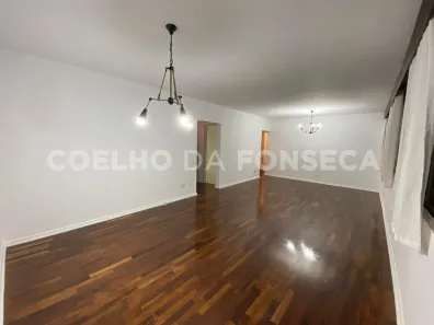 Apartamento com 2 Quartos à venda, 149m² no Vila Suzana, São Paulo