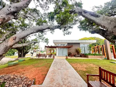 Lote/Terreno à venda, 428m² no Bella Vittà, Jundiaí