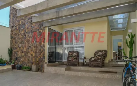 Sobrado com 4 Quartos à venda, 178m² no Conjunto Residencial Santa Terezinha, São Paulo