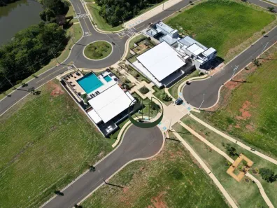 Lote/Terreno à venda, 300m² no , Paulínia