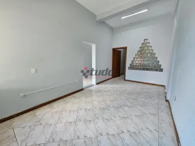 Imóvel Comercial para alugar, 270m² no São Jorge, Novo Hamburgo