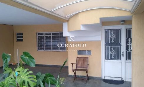 Apartamento com 1 Quarto à venda, 60m² no Boa Vista, São Caetano do Sul