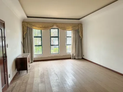 Imóvel Comercial com 3 Quartos para alugar, 418m² no Centro, Itu