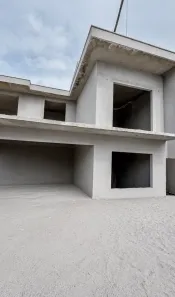 Casa de Condomínio com 3 Quartos à venda, 259m² no Alphaville, Rio das Ostras