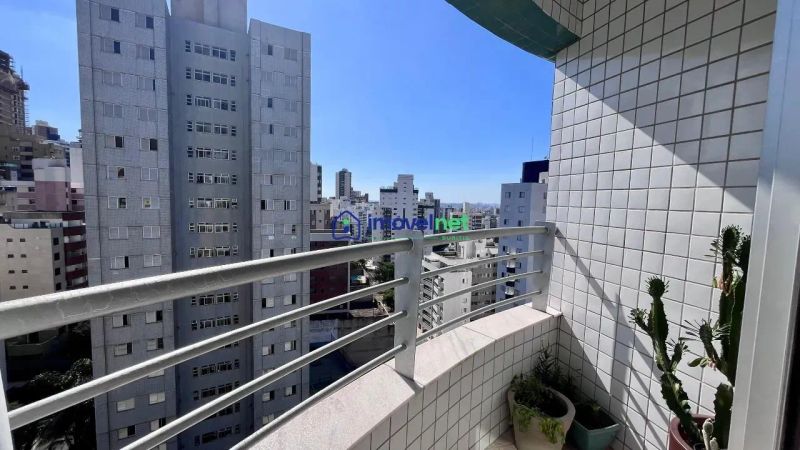 Foto 38