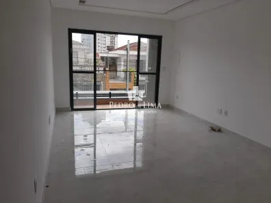 Sobrado com 3 Quartos à venda, 140m² no Vila Salete, São Paulo