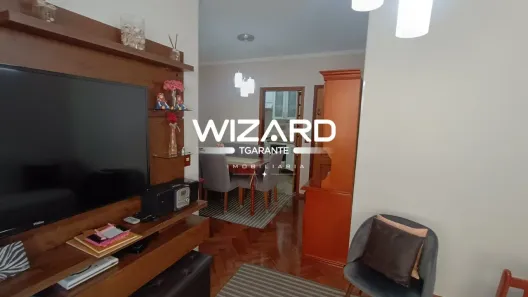 Apartamento com 3 Quartos à venda, 72m² no Jardim Bom Clima, Guarulhos