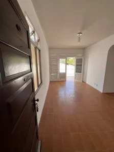 Apartamento com 4 Quartos para alugar, 130m² no Fátima, Fortaleza