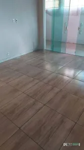 Casa com 2 Quartos à venda, 120m² no Bento Ribeiro, Rio de Janeiro