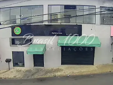 Ponto Comercial à venda, 100m² no Vila Aricanduva, São Paulo