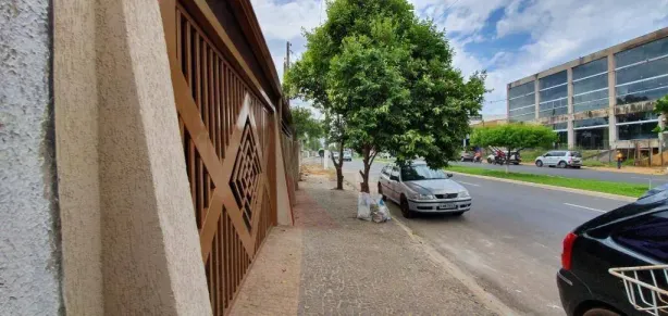 Casa com 3 Quartos à venda, 180m² no Vila Dainese, Americana