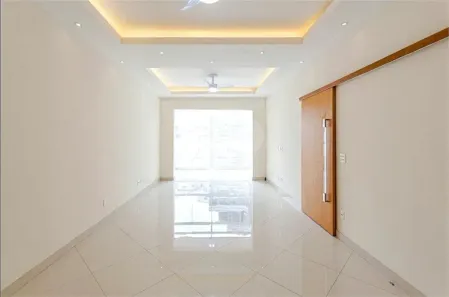 Apartamento com 2 Quartos à venda, 133m² no Bela Vista, São Paulo