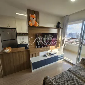 Apartamento com 2 Quartos à venda, 54m² no Mooca, São Paulo