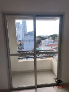 Apartamento com 2 Quartos para alugar, 50m² no Vila Aricanduva, São Paulo